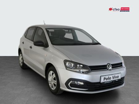 2026-Volkswagen-Polo-Vivo-14_0