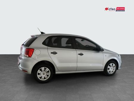 2026-Volkswagen-Polo-Vivo-14_11