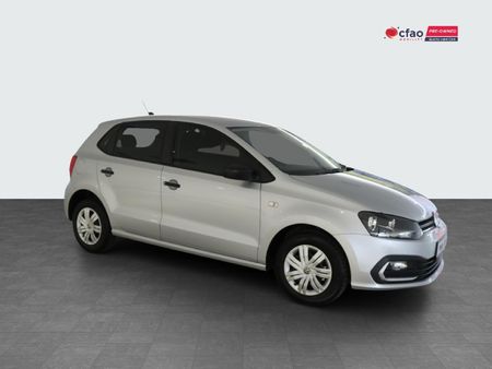 2026-Volkswagen-Polo-Vivo-14_13