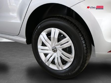 2026-Volkswagen-Polo-Vivo-14_14