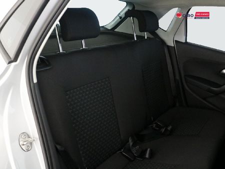 2026-Volkswagen-Polo-Vivo-14_16