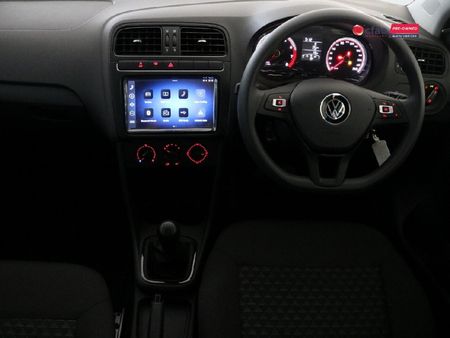 2026-Volkswagen-Polo-Vivo-14_18