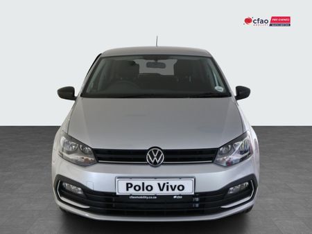 2026-Volkswagen-Polo-Vivo-14_1