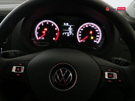 2026-Volkswagen-Polo-Vivo-14_19