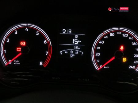 2026-Volkswagen-Polo-Vivo-14_20