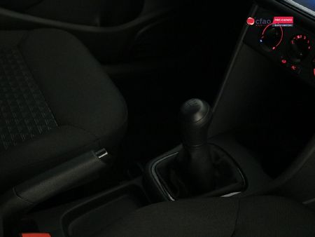 2026-Volkswagen-Polo-Vivo-14_22