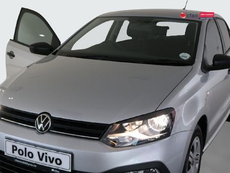 2026-Volkswagen-Polo-Vivo-14_23