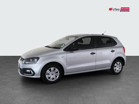 2026-Volkswagen-Polo-Vivo-14_24