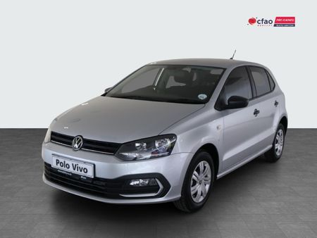 2026-Volkswagen-Polo-Vivo-14_2