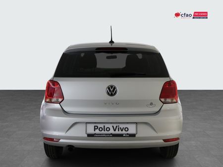 2026-Volkswagen-Polo-Vivo-14_3