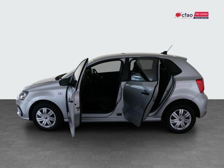 2026-Volkswagen-Polo-Vivo-14_4
