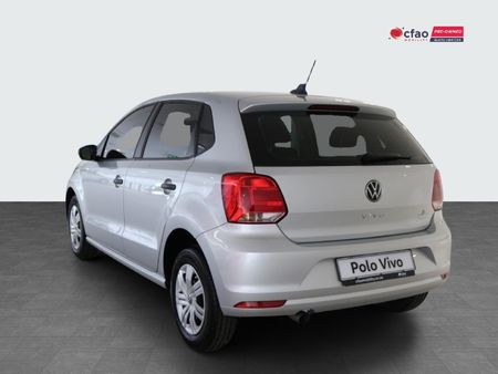 2026-Volkswagen-Polo-Vivo-14_7