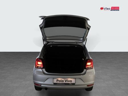 2026-Volkswagen-Polo-Vivo-14_8