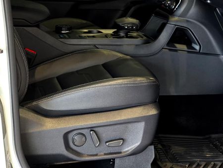 2026-Ford-Ranger-30D-V6-Sport-4x4-Auto-Double-Cab_9
