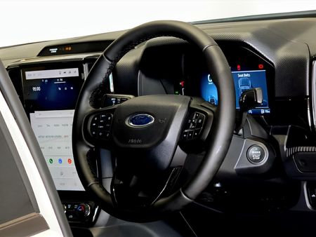 2026-Ford-Ranger-30D-V6-Sport-4x4-Auto-Double-Cab_10