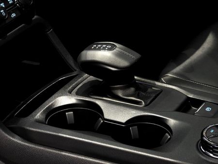 2026-Ford-Ranger-30D-V6-Sport-4x4-Auto-Double-Cab_13