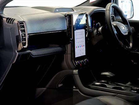 2026-Ford-Ranger-30D-V6-Sport-4x4-Auto-Double-Cab_17
