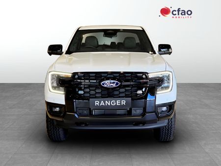 2026-Ford-Ranger-30D-V6-Sport-4x4-Auto-Double-Cab_2