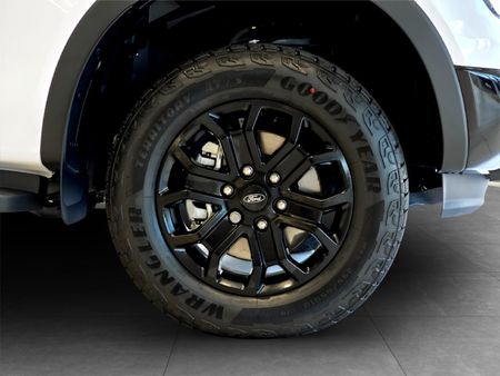 2026-Ford-Ranger-30D-V6-Sport-4x4-Auto-Double-Cab_7