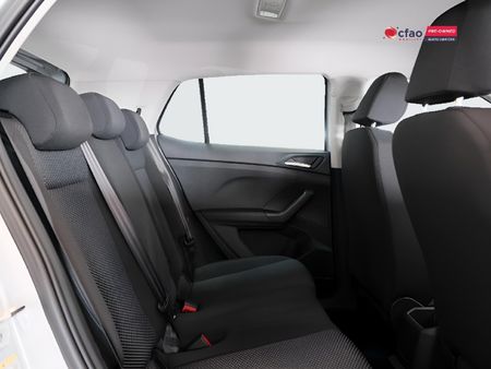2026-Volkswagen-T-Cross-10-TSI-Auto_9