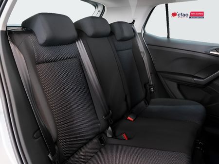 2026-Volkswagen-T-Cross-10-TSI-Auto_10