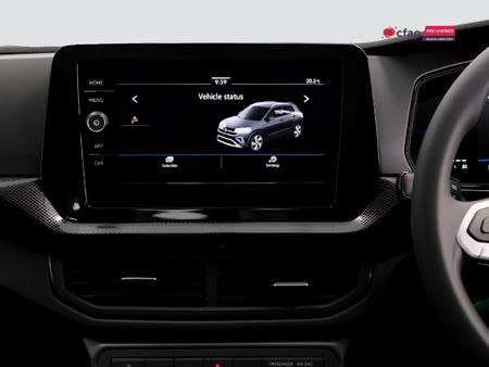 2026-Volkswagen-T-Cross-10-TSI-Auto_12