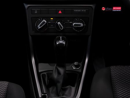 2026-Volkswagen-T-Cross-10-TSI-Auto_13