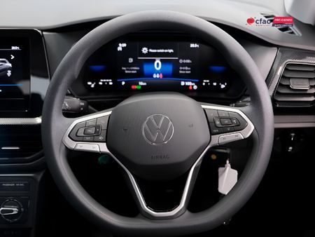 2026-Volkswagen-T-Cross-10-TSI-Auto_14