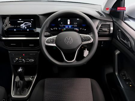 2026-Volkswagen-T-Cross-10-TSI-Auto_15