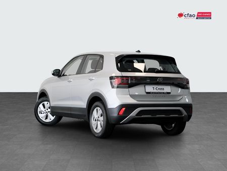 2026-Volkswagen-T-Cross-10-TSI-Auto_16