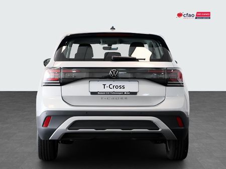 2026-Volkswagen-T-Cross-10-TSI-Auto_17