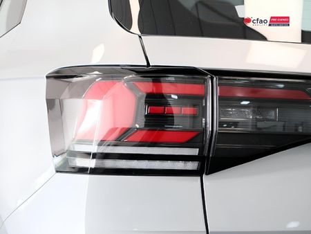 2026-Volkswagen-T-Cross-10-TSI-Auto_18
