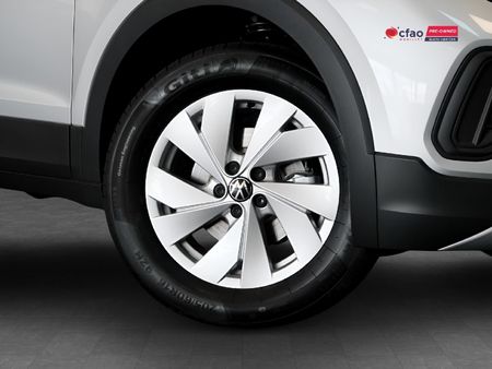 2026-Volkswagen-T-Cross-10-TSI-Auto_1