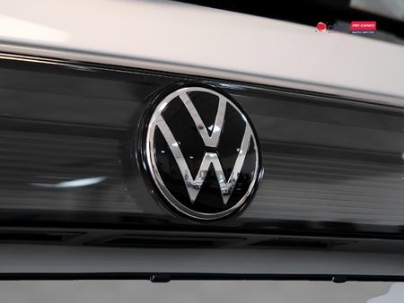 2026-Volkswagen-T-Cross-10-TSI-Auto_19