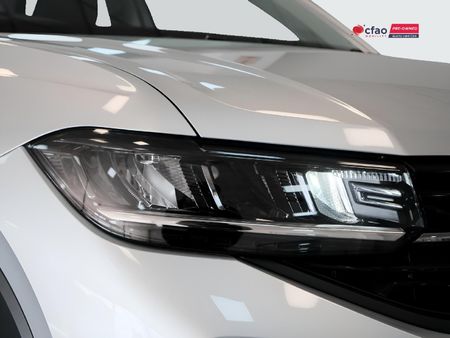 2026-Volkswagen-T-Cross-10-TSI-Auto_2
