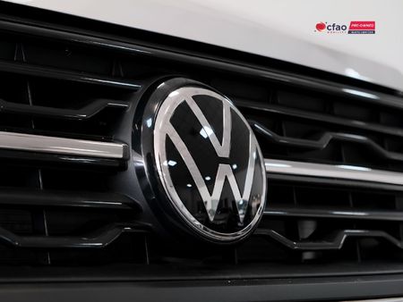 2026-Volkswagen-T-Cross-10-TSI-Auto_3