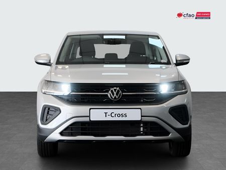 2026-Volkswagen-T-Cross-10-TSI-Auto_4