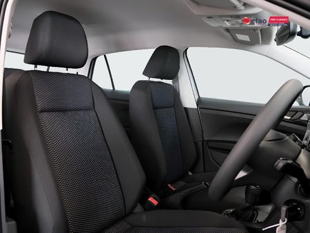 2026-Volkswagen-T-Cross-10-TSI-Auto_6