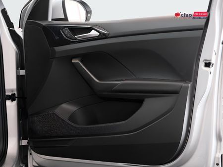 2026-Volkswagen-T-Cross-10-TSI-Auto_7