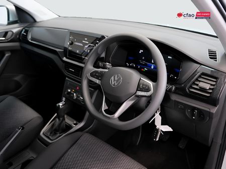 2026-Volkswagen-T-Cross-10-TSI-Auto_8