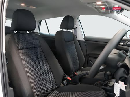 2026-Volkswagen-T-Cross-10-TSI-Auto_10