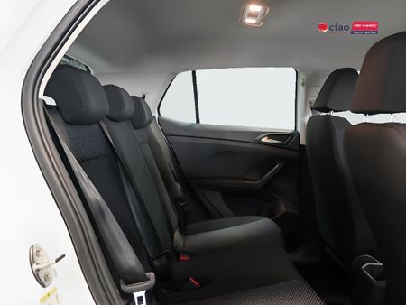 2026-Volkswagen-T-Cross-10-TSI-Auto_12