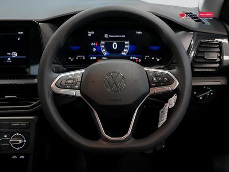 2026-Volkswagen-T-Cross-10-TSI-Auto_17