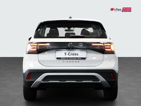 2026-Volkswagen-T-Cross-10-TSI-Auto_19
