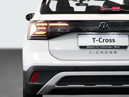 2026-Volkswagen-T-Cross-10-TSI-Auto_22
