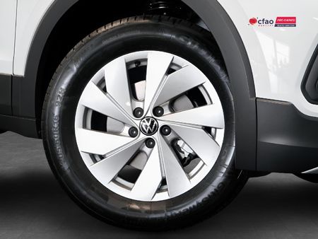 2026-Volkswagen-T-Cross-10-TSI-Auto_4