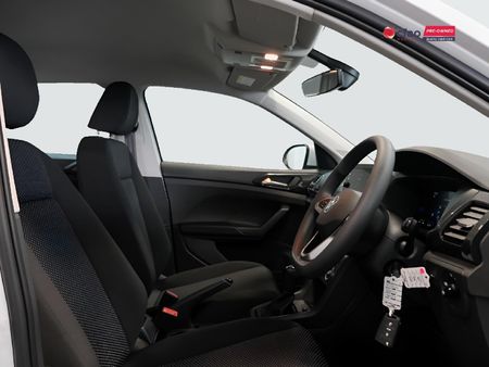 2026-Volkswagen-T-Cross-10-TSI-Auto_6