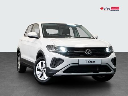 2026-Volkswagen-T-Cross-10-TSI-Auto_0