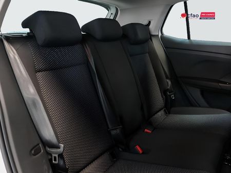 2026-Volkswagen-T-Cross-10-TSI-Auto_11