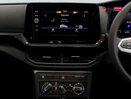 2026-Volkswagen-T-Cross-10-TSI-Auto_13